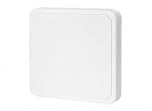 产品列表图1.jpg 产品列表图1.jpg