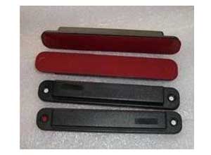 UT9135.jpg UT9135.jpg