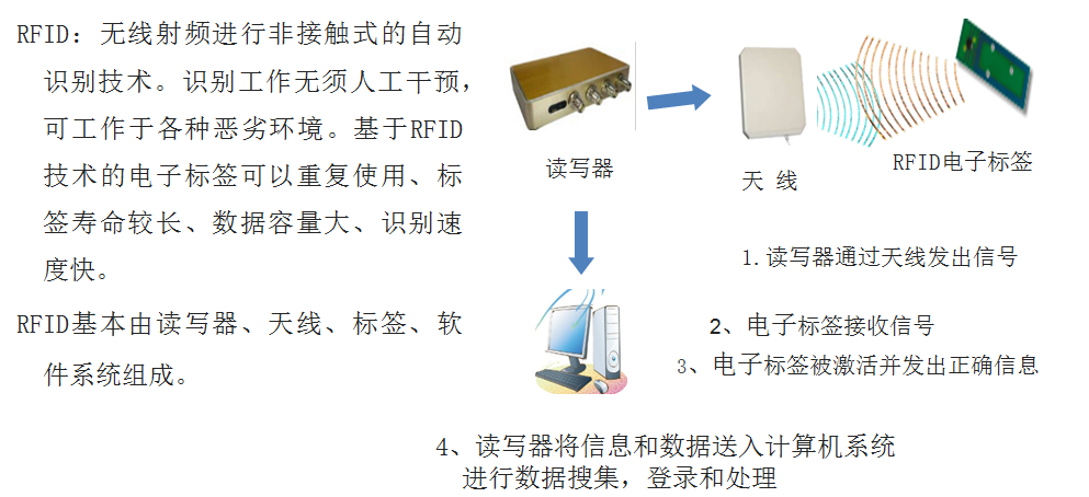 图片.png 图片.png