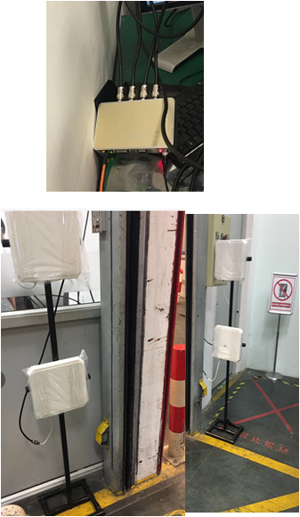 图片.png 图片.png