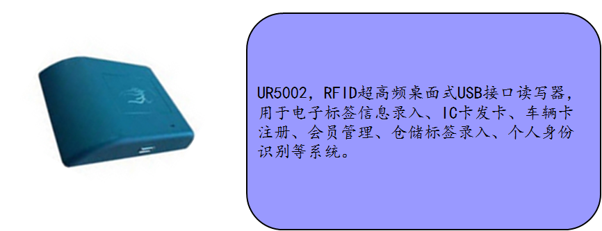 图片.png 图片.png