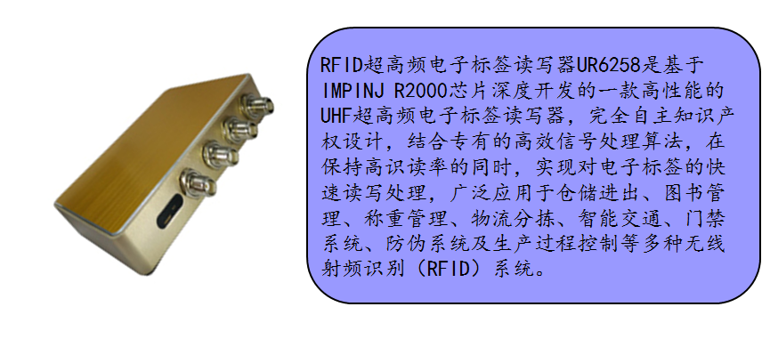 图片.png 图片.png