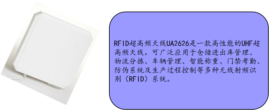 图片.png 图片.png