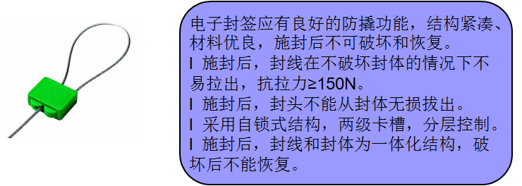图片.png 图片.png