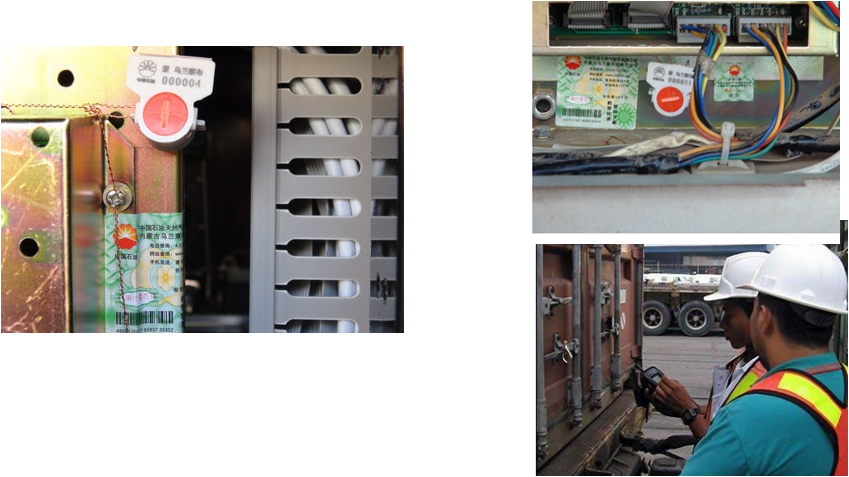 图片.png 图片.png