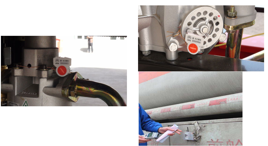 图片.png 图片.png