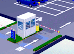 rfid停车场管理.gif rfid停车场管理.gif