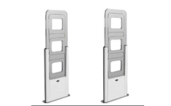 RFID高频安全检测通道 RFID高频安全检测通道