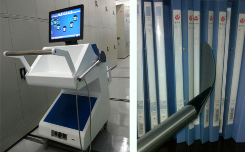 RFID图书档案盘点车.jpg RFID图书档案盘点车.jpg