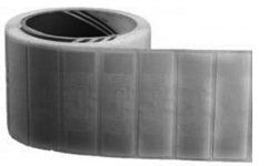 RFID超高频不干胶标签-UT6757.jpg RFID超高频不干胶标签-UT6757.jpg