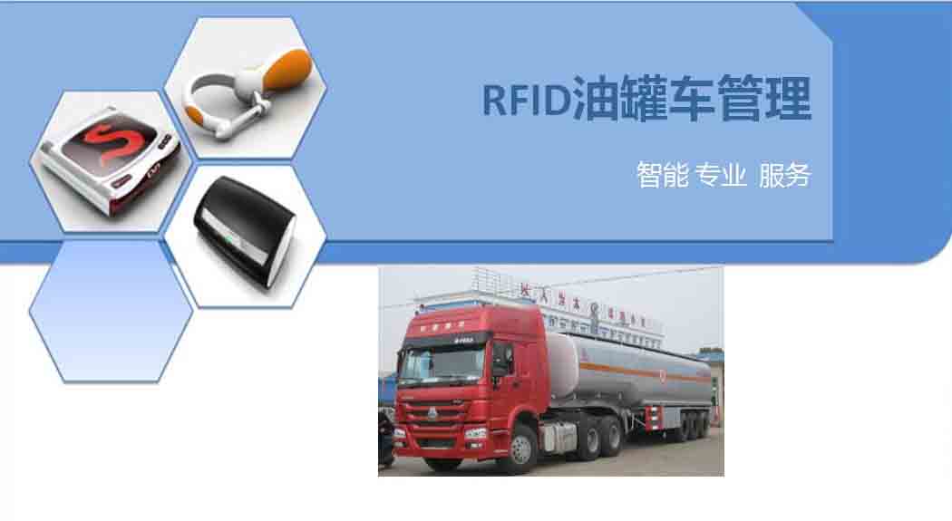 z8inluzh.jpg z8inluzh.jpg