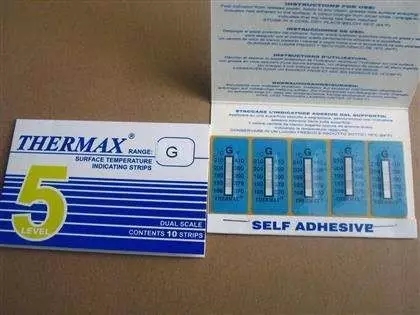 想要随时随地做好冷藏药品温控，这些温控技术产品不能不知道！