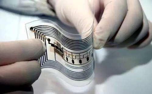 想要随时随地做好冷藏药品温控，这些温控技术产品不能不知道！