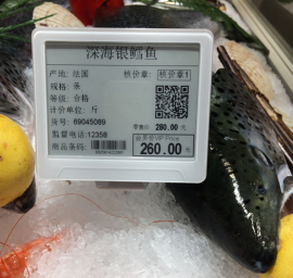 100亿的市场，ESL能够实现吗？