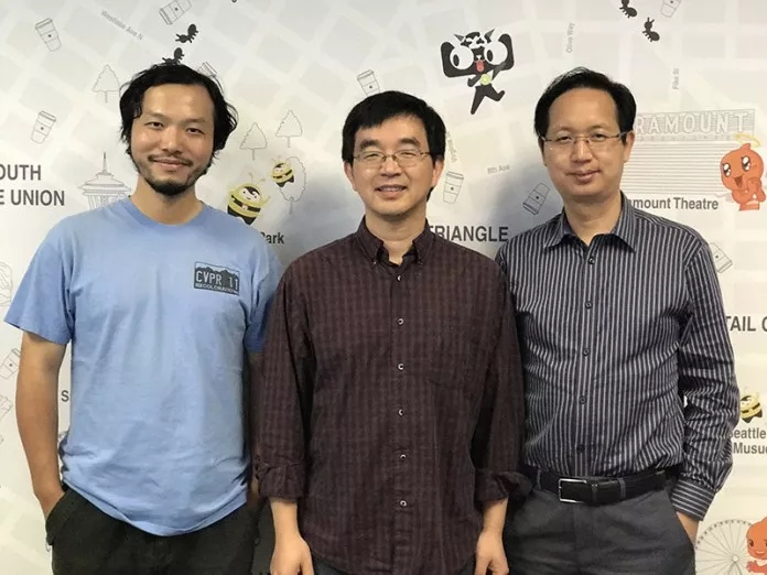 深度解析“无人便利店”与“新零售”，它们究竟何去何从？