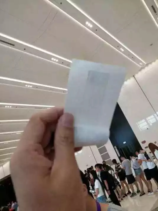 深度解析“无人便利店”与“新零售”，它们究竟何去何从？