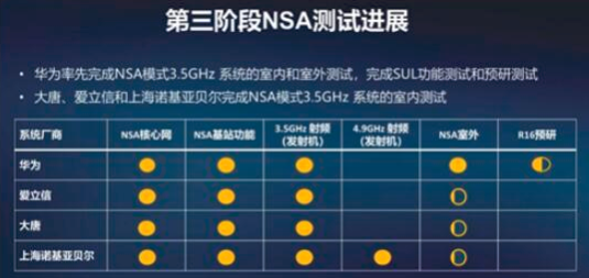 QQ截图20180911204242.png QQ截图20180911204242.png