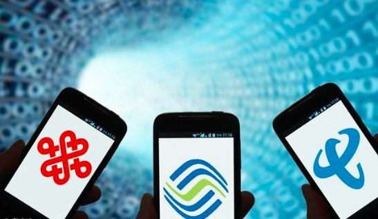 QQ截图20180911204330.png QQ截图20180911204330.png