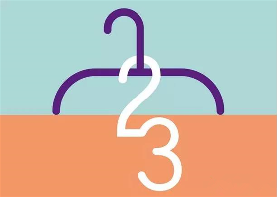 a31736d4207ecc14.png a31736d4207ecc14.png