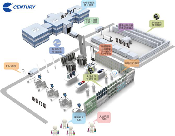 c4c54427a5b2f6e7.png c4c54427a5b2f6e7.png